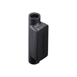 Shimano Wireless Unit For Di2  -fly Ant  Bluetooth  -tube Port X2 Cykelreservedele