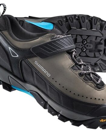 Shimano Xm700 Mtb Herre Sko