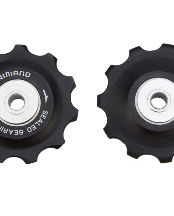 Shimano Xt M773 Pulleyhjul Sæt   Stk  11 Tands