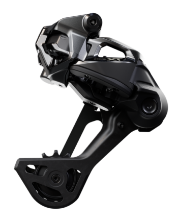Shimano Xt M8260-gs Bagskifter Di2 Trådløs Til 1x11 Gear Mtb  -bike