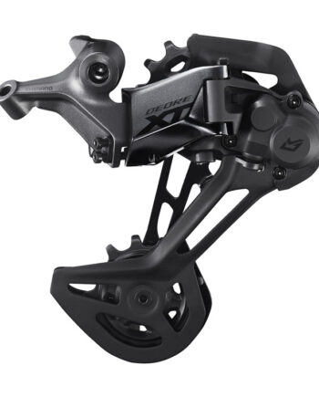 Shimano Xt Shadow Rd  Bagskifter M8130-sgs 1x11 Gear