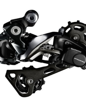 Shimano Xt Shadow Rd  Elektronisk Bagskifter Di2 Rd-m8050-gs 11 Gear