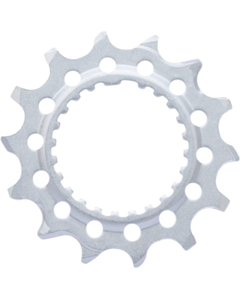 Shimano Xt 14 Tands Klinge Til 12 Gears Kassette Cs-m8100