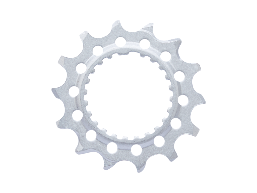 Shimano Xt 14 Tands Klinge Til 12 Gears Kassette Cs-m8100