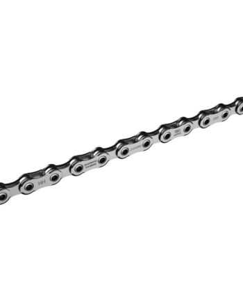 Shimano Xtr Dura Ace Kæde    -bikes 12 Gear 126 Link Med Quick Link