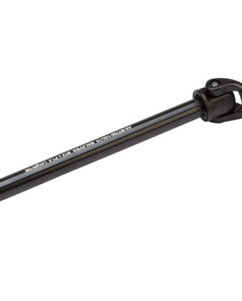 Shimano Xtr  -thru Aksel Til Baghjul 142   12mm Ax-mt700