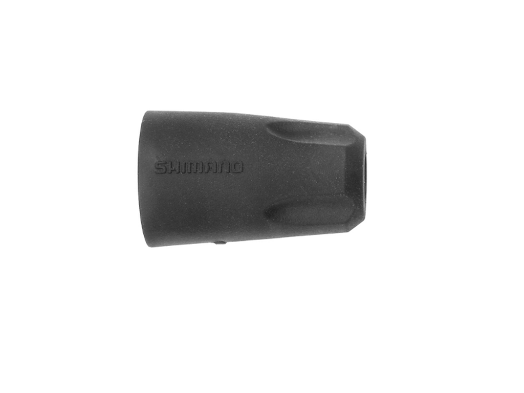Shimano Xtr Hætte Til Bremseslange Tilslutning På Bremsegreb Model Bl-m9000 Mt401 Mt402