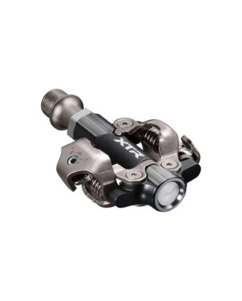 Shimano Xtr M9200 Pedaler Spd Til Mtb