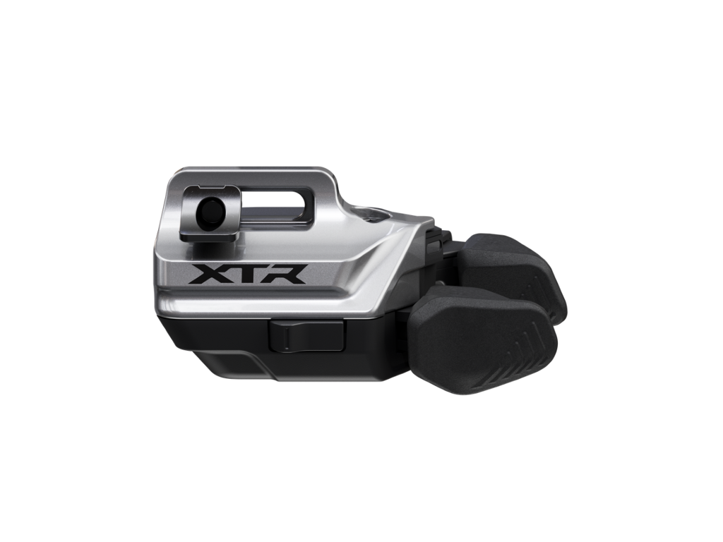 Shimano Xtr M9200 Trigger  -spec Ev Skiftegreb 12-gear