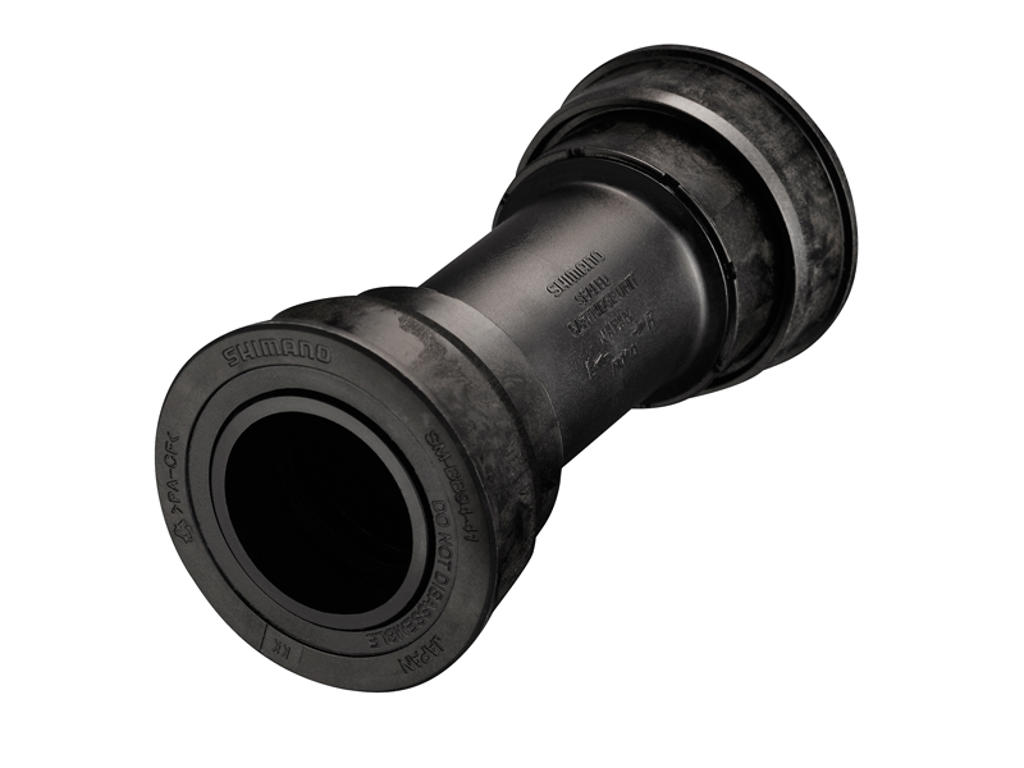 Shimano Xtr Xt Krankleje Press-fit Mtb Sm-bb94