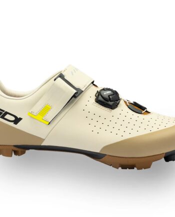 Sidi Physis Cykelsko Sand 41