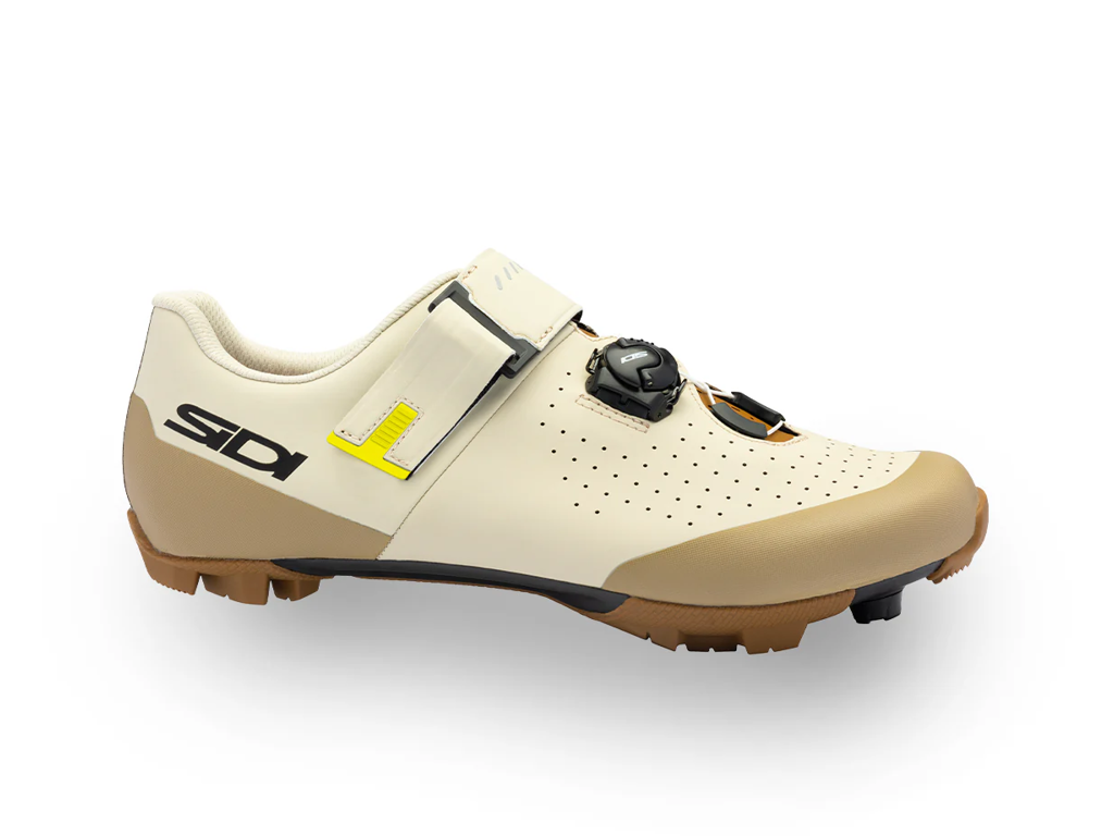 Sidi Physis Cykelsko Sand 41