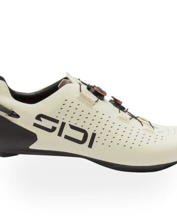 Sidi Shot   Cykelsko Race Ivory Str   48