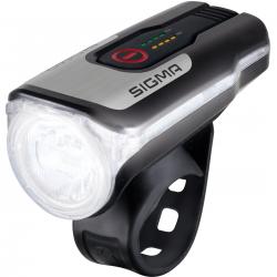 Sigma Forlygte Aura 80 Cykellygte