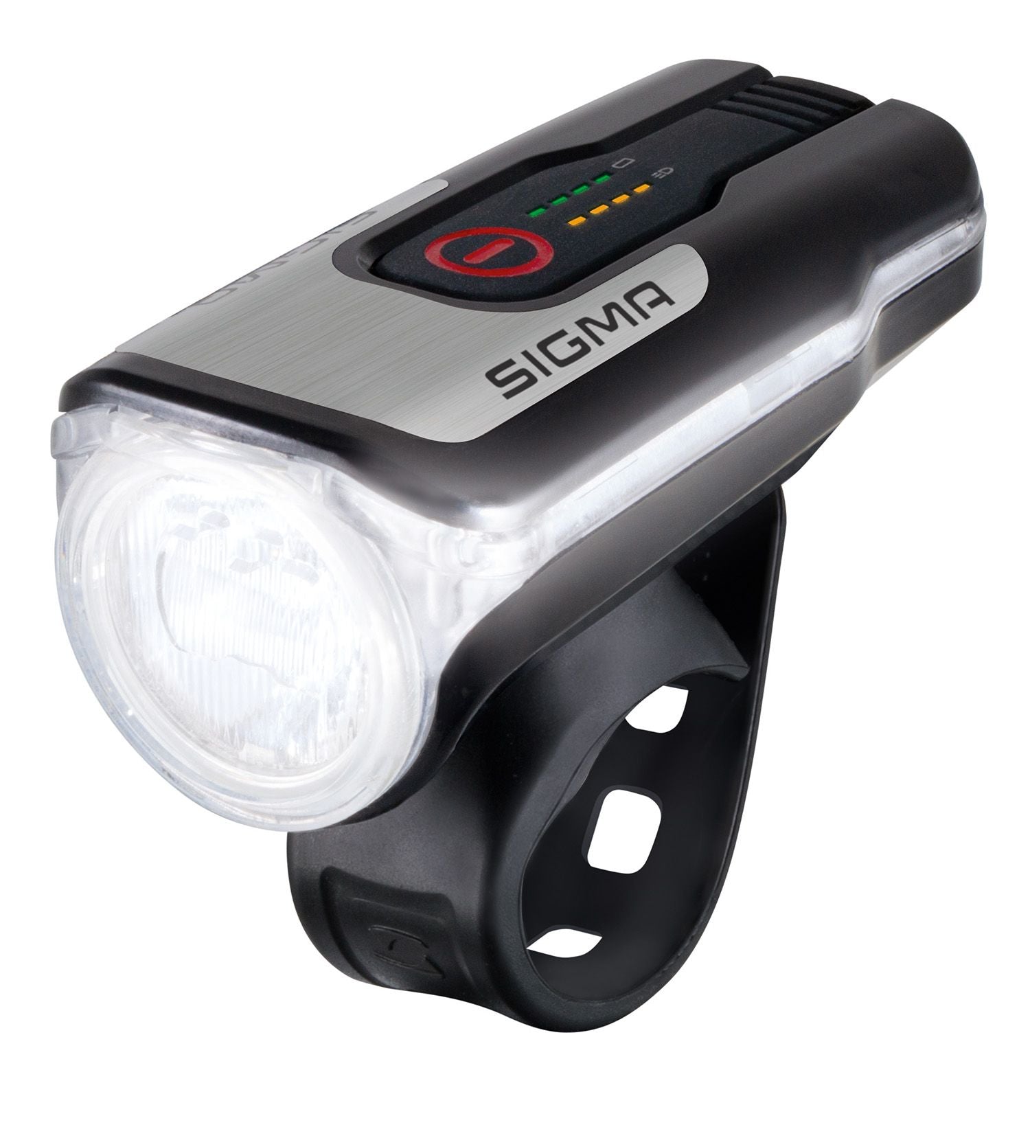 Sigma Forlygte Aura 80