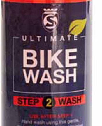 Silca Ultimate Bike Wash 475ml