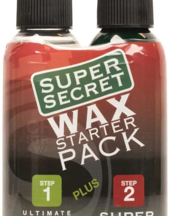 Silca Wax Prep Bundle Chain Stripper   Lube