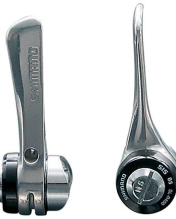 Skiftegreb Til Skrårør Shimano         Gear