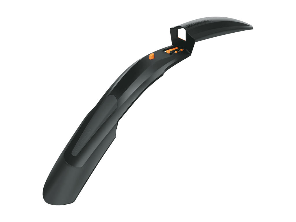 Sks Shockblade Frontskærm Til 29 Quot Mtb Sort