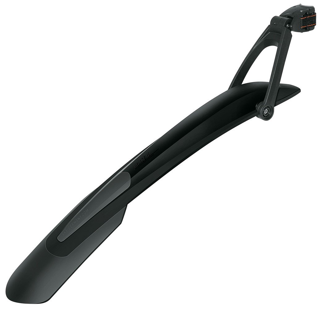Sks -blade Mtb Bagskærm 29 Quot