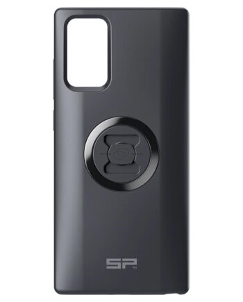 Sp Connect Bike Case Samsung Galaxy Note20