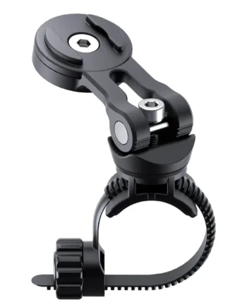 Sp Connect Bike Universal Mount Telefonholder