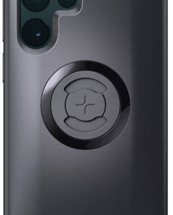 Sp Connect Cover Spc  Samsung Galaxy S22 Ultra