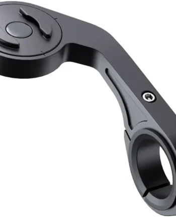 Sp Connect Handlebar Mount Pro Cykelstyr Holder