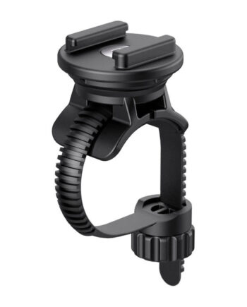 Sp Connect Micro Bike Mount Adapter Til Styr