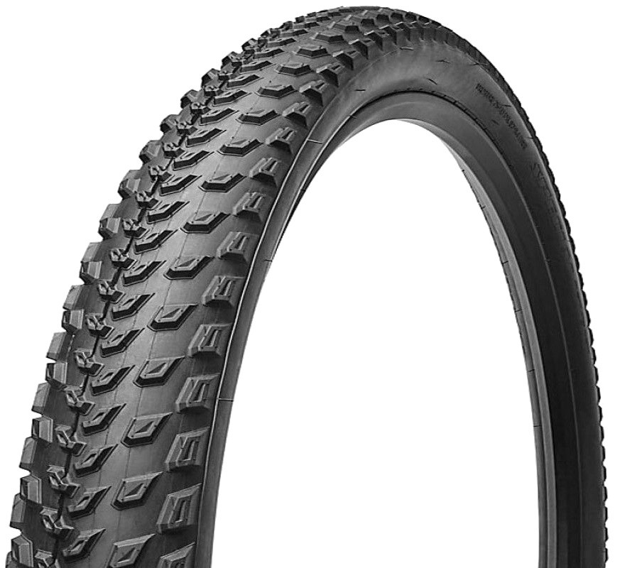 Specialized Fast Track Grid 2bliss 27 650b Mtb Dæk