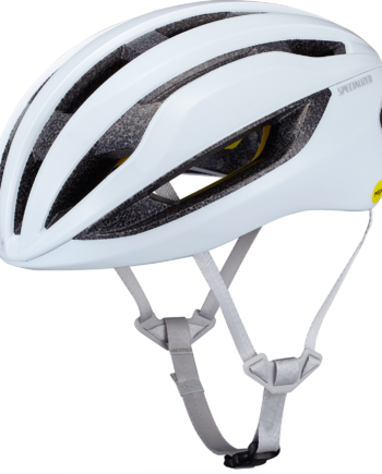 Specialized Loma Mips Cykelhjelm White