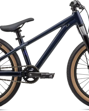 Specialized     2024 Blå