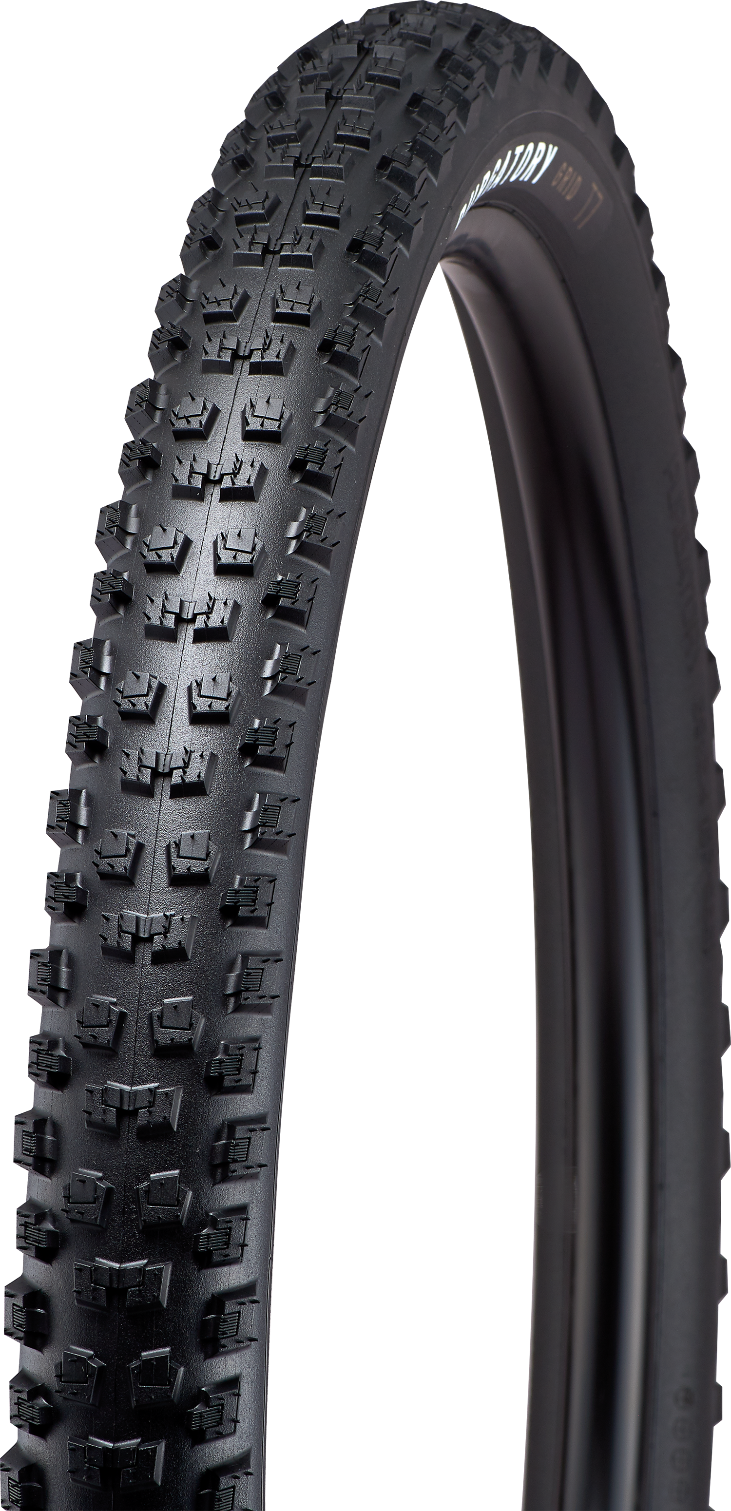 Specialized Purgatory Grid 2bliss T7 27   650bx2   Mtb Dæk