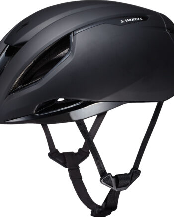 Specialized  -works Evade   Sort
