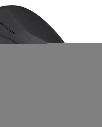 Specialized  -works Power Arc Sadel