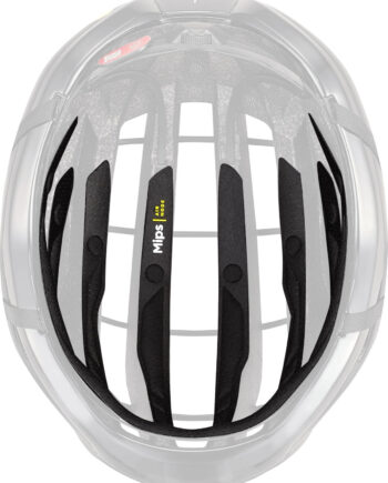 Specialized  -works Prevail   Pudesæt