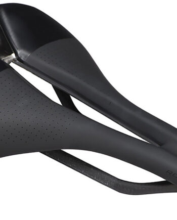 Specialized  -works Romin Evo Cykelsadel