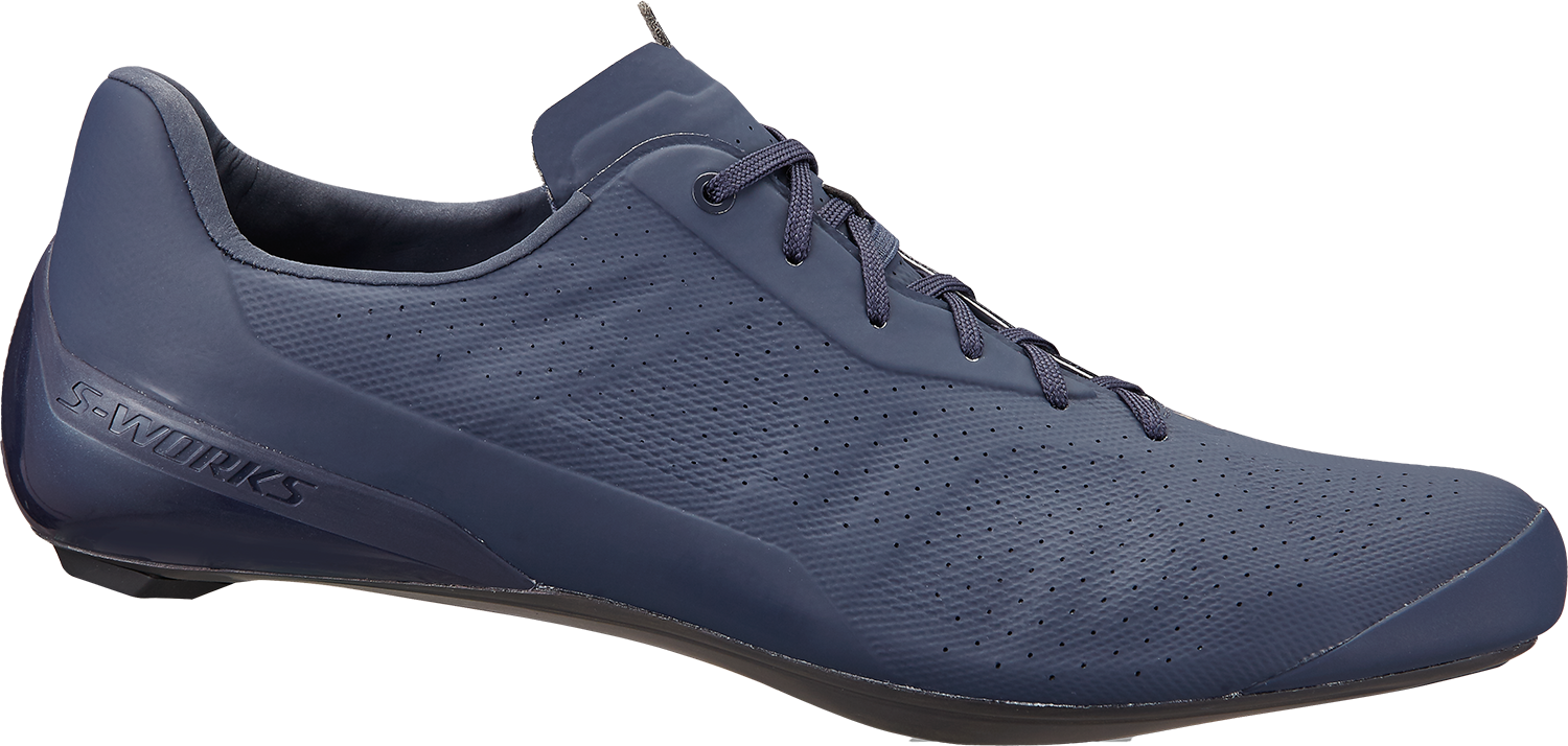 Specialized -works Torch Lace Blå