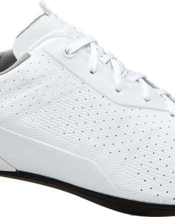 Specialized  -works Torch Lace Hvid
