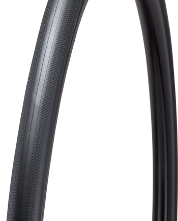 Specialized  -works Turbo T2 T5 700x24 26 28 30