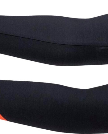 Sportful Fiandre Armwarmers Sort