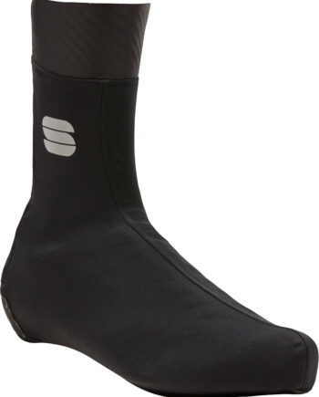Sportful Fiandre Bootie Sort