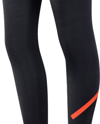 Sportful Fiandre Legwarmers Sort