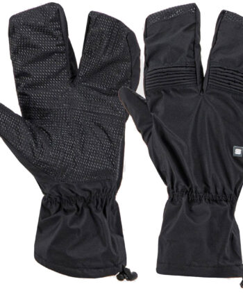 Sportful Lobster Gloves Sort