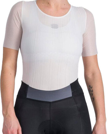Sportful Neo   Shorts Black