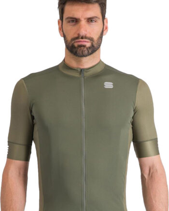 Sportful Srk Cykeltrøje Beetle