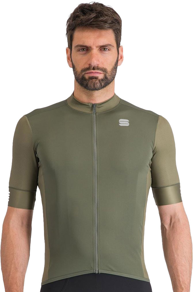 Sportful Srk Cykeltrøje Beetle