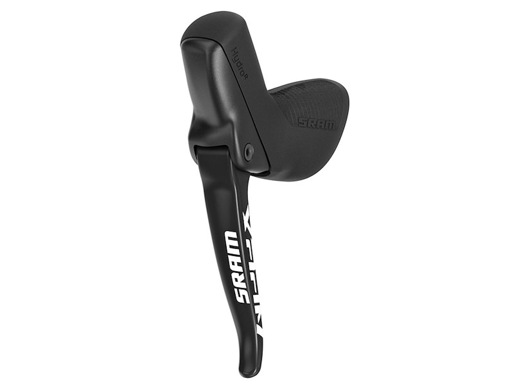 Sram Apex   Hydraulisk Forbremse