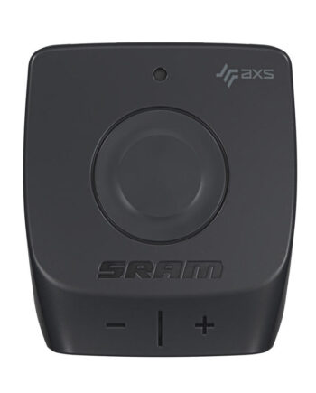 Sram Axs Blip Box For Etap