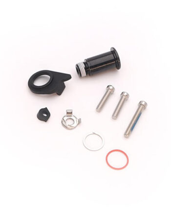 Sram Bolt Og Skrue Kit Passer Til Sram Bagskifter Eagle  -bolt
